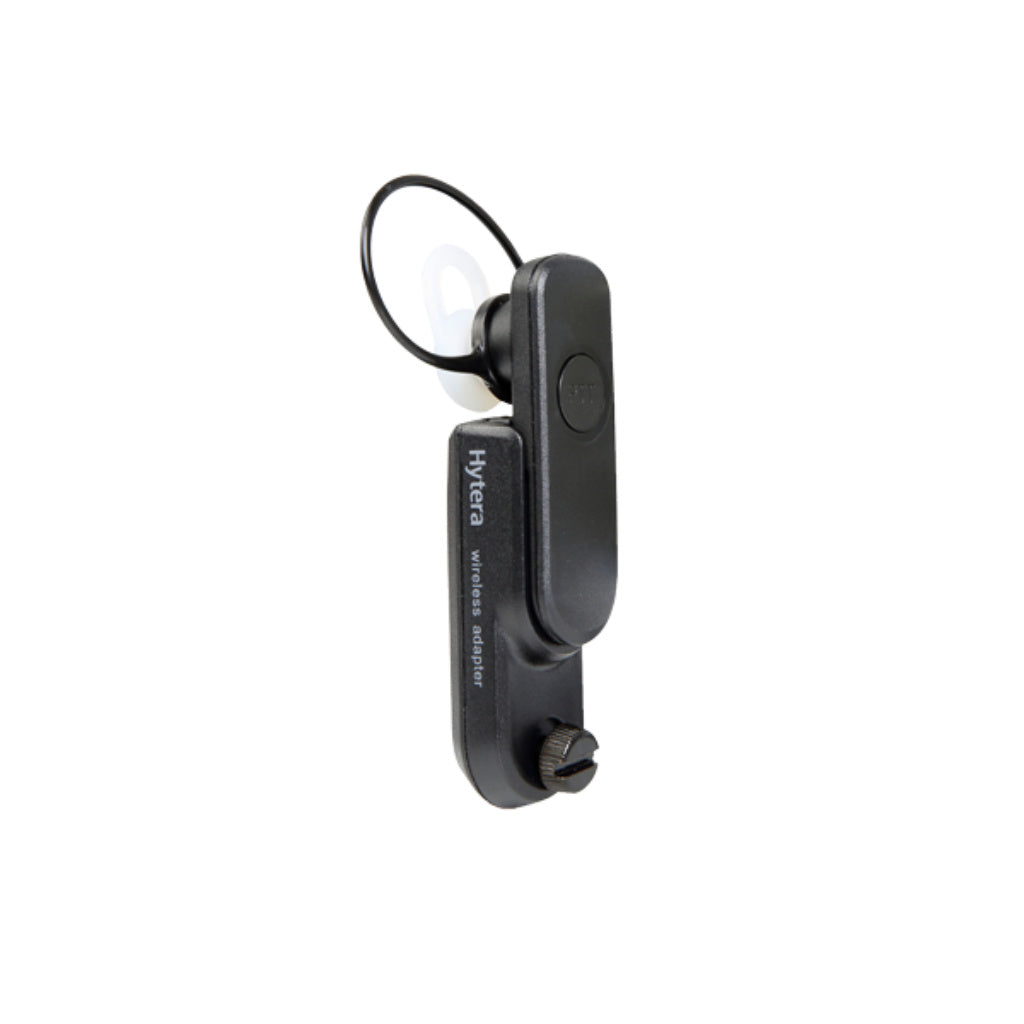 X1/PD6 Bluetooth Wireless Earpiece Kit
