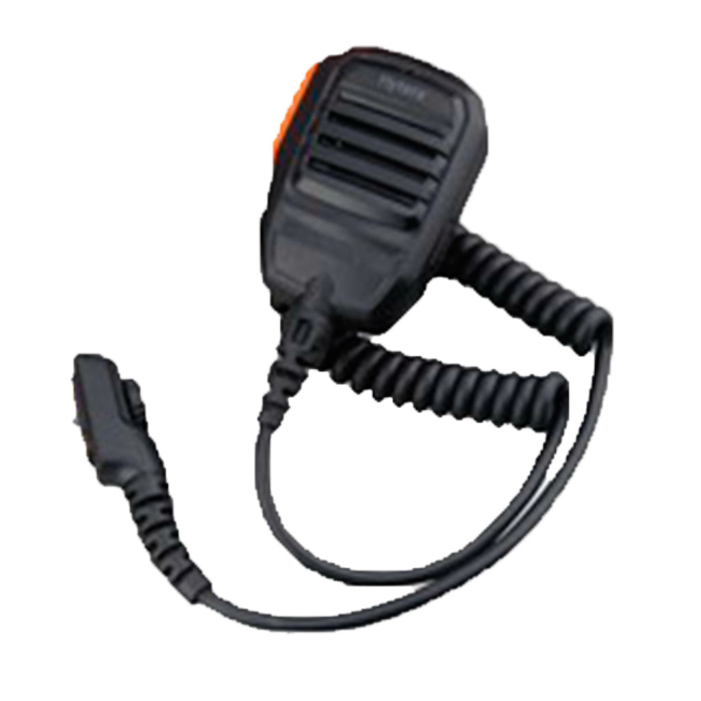 Hytera SM18N4 Mic