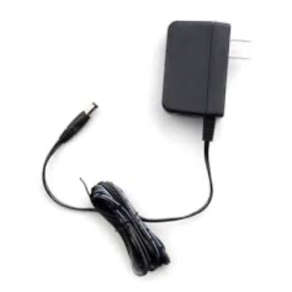 Power Adapter