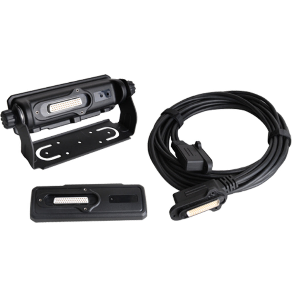 Hytera MD7 Remote Mount Kit