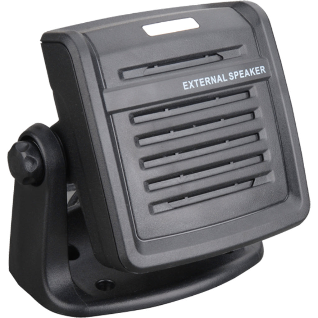 Hytera External Speaker
