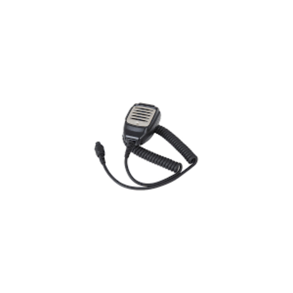 Hytera SM11A1 Mic