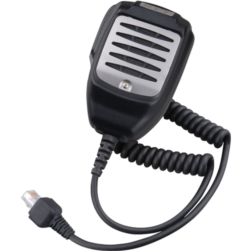 Hytera SM11R1 Mic