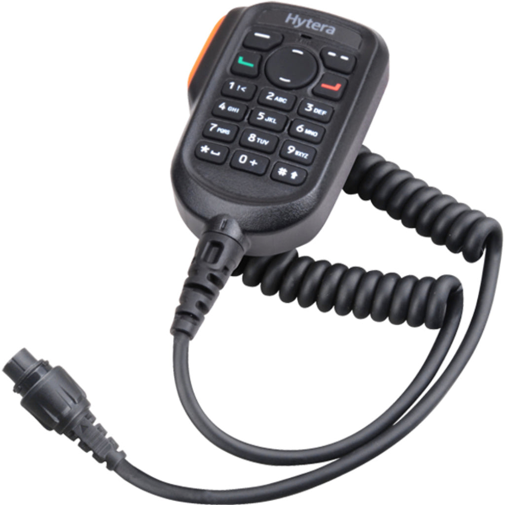 Hytera SM19A1 Mic