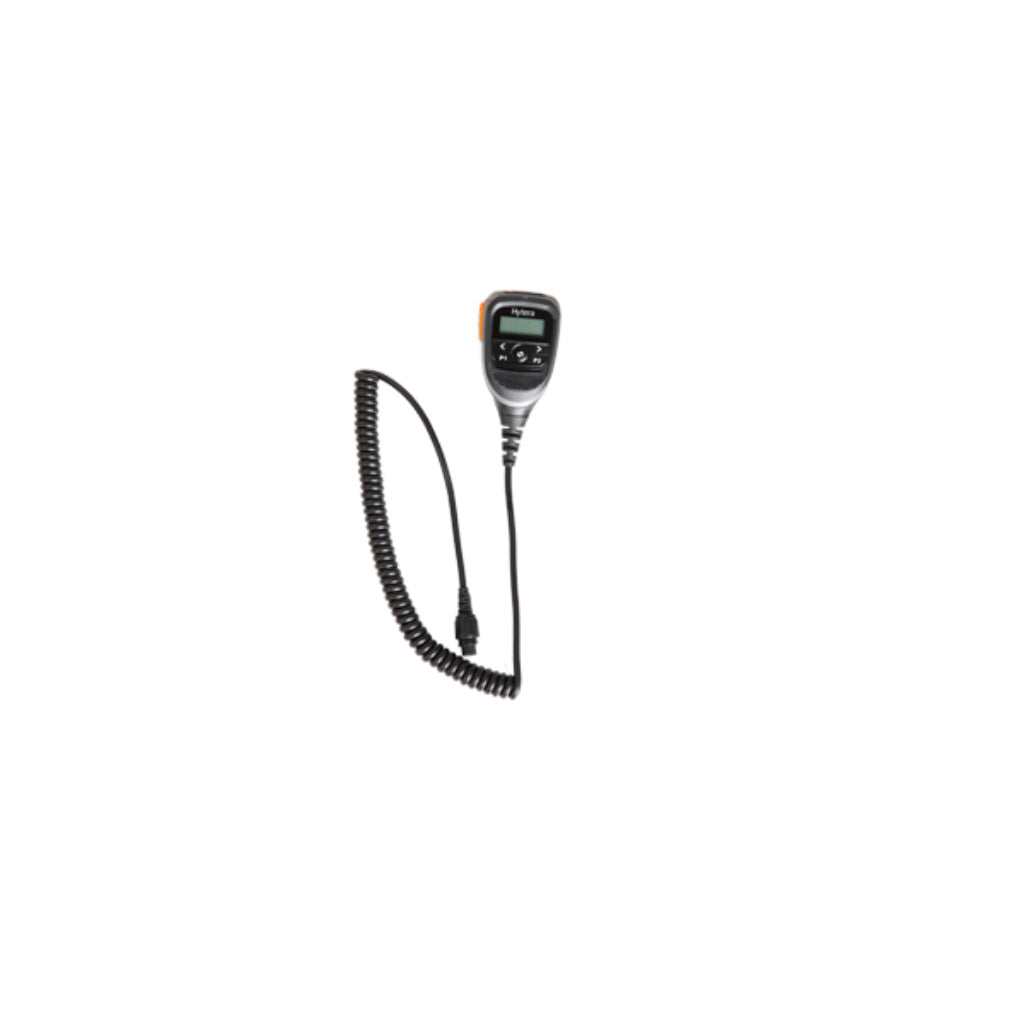 Hytera SM25A1 Mic