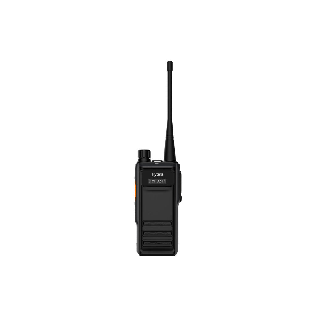 Hytera HP602 Portable
