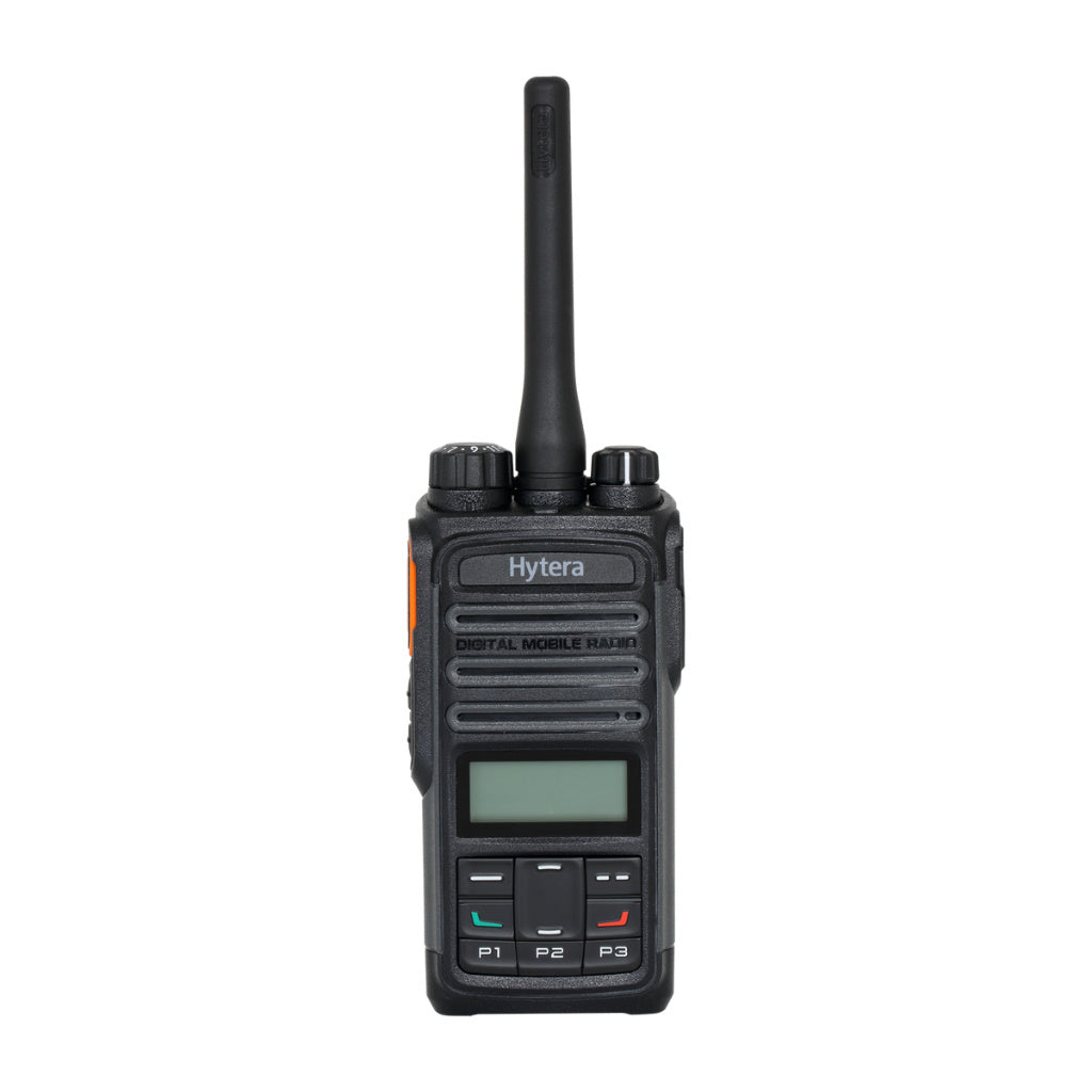 Hytera PD482 Portable
