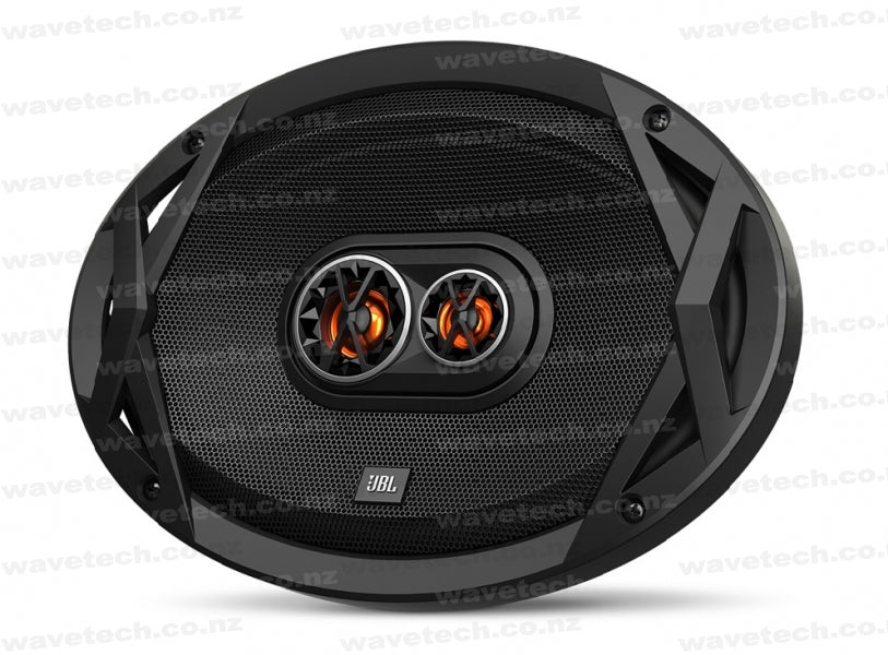 JBL Club 6930
