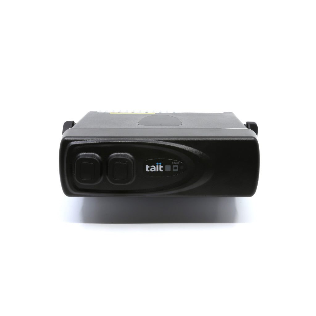 Tait TM9395 Data Radio