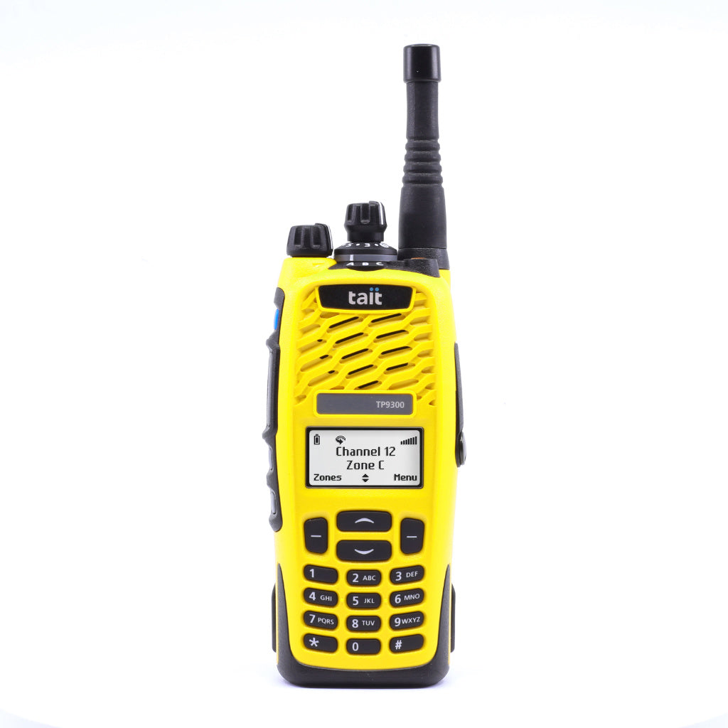 Tait TP9360