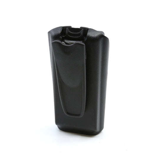 Tait Orca Battery + Belt Clip