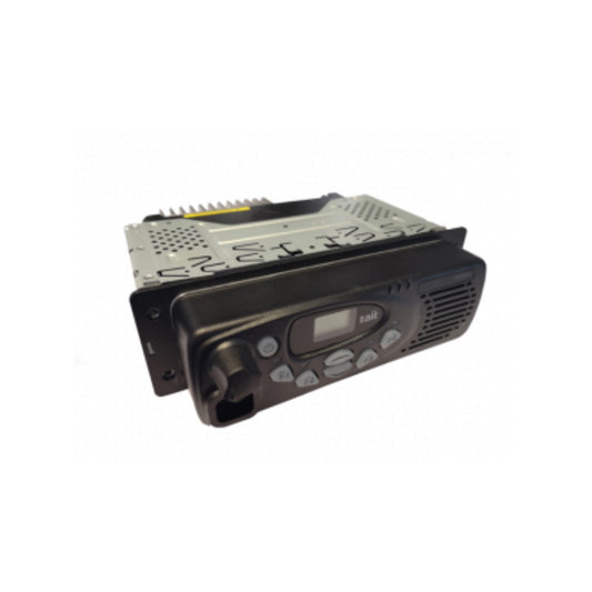 TM Din Mount Kit