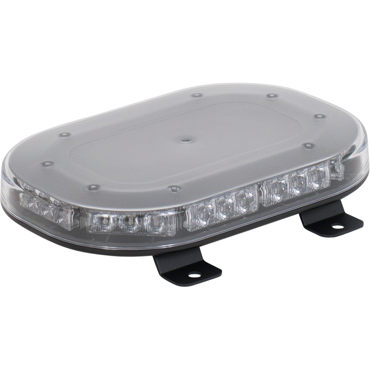 LED Micro Barlight