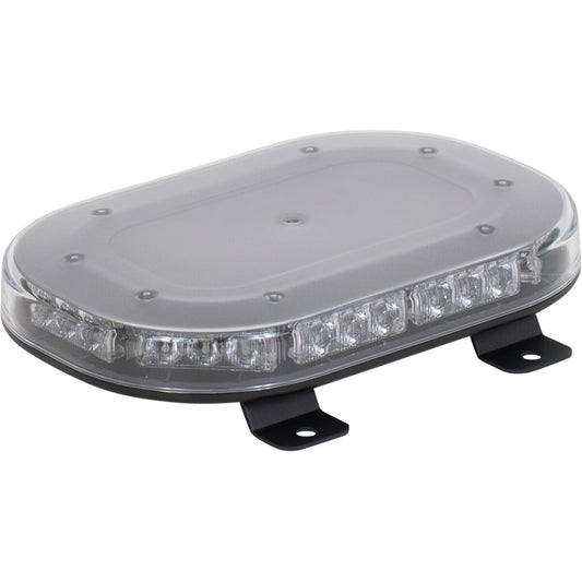 LED Micro Barlight