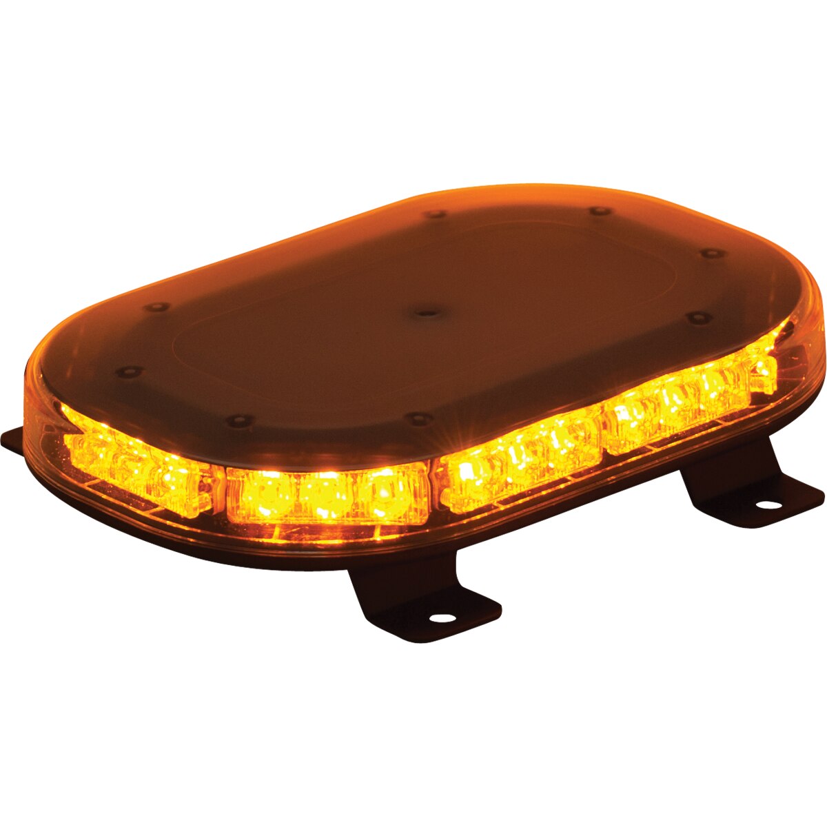 LED Micro Barlight