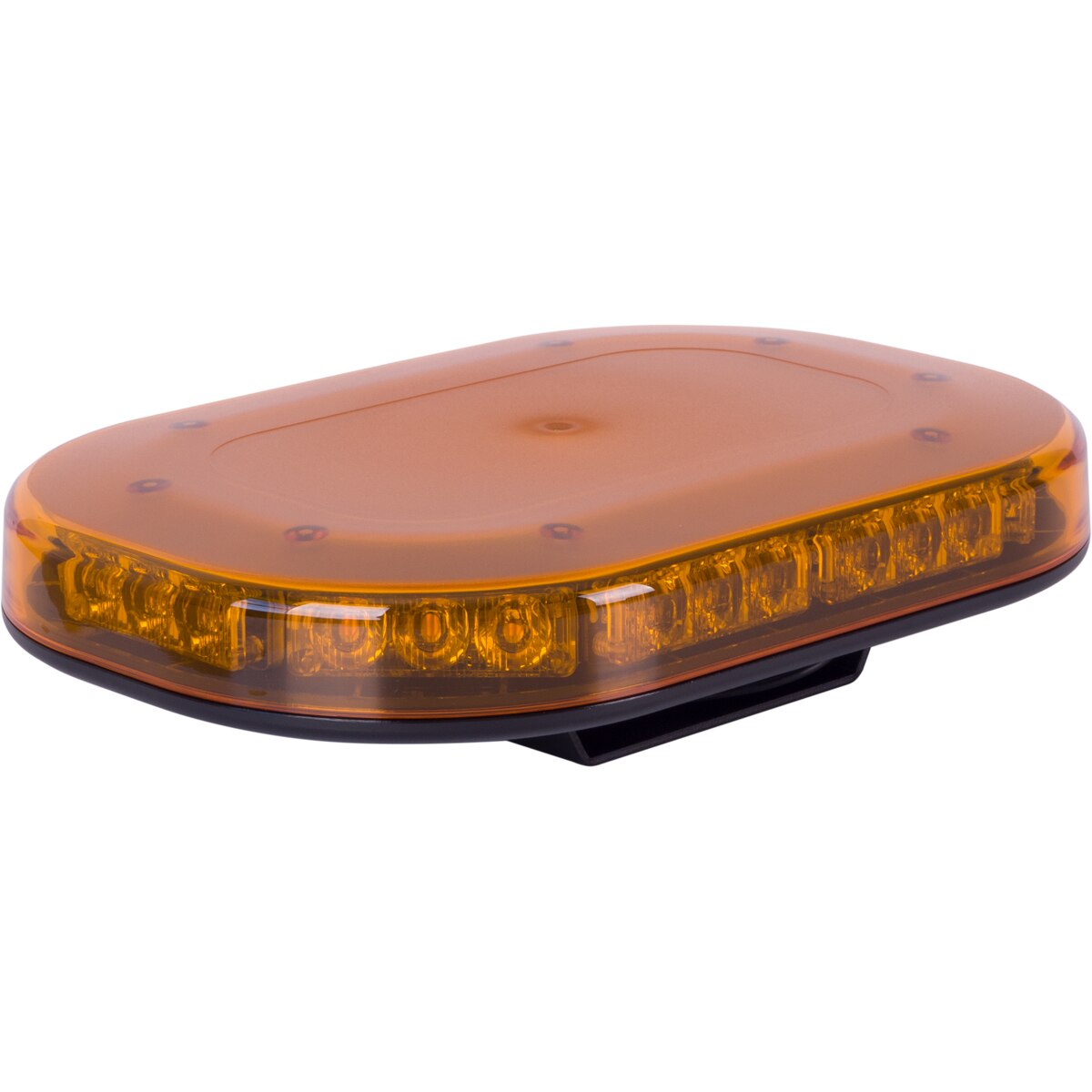 LED Micro Barlight