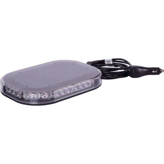 LED Mini Barlight