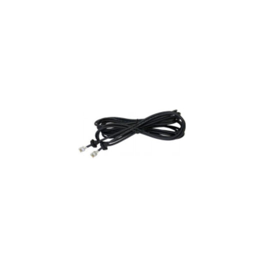 TM Remote Cable