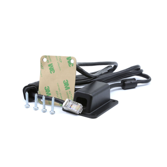 TM HHCH Mic Extension