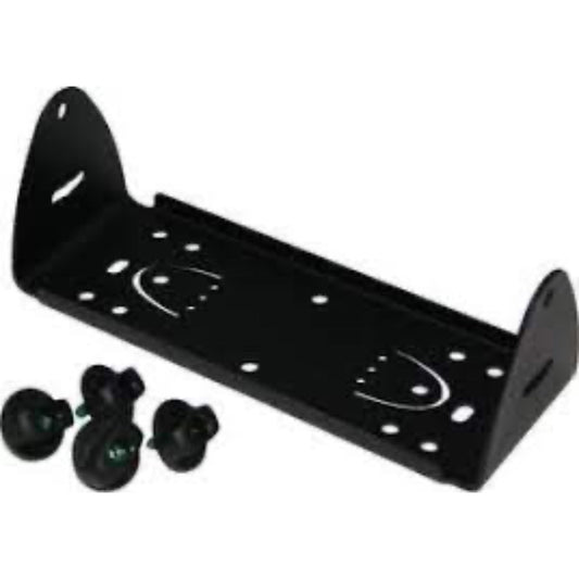 U-Cradle Bracket