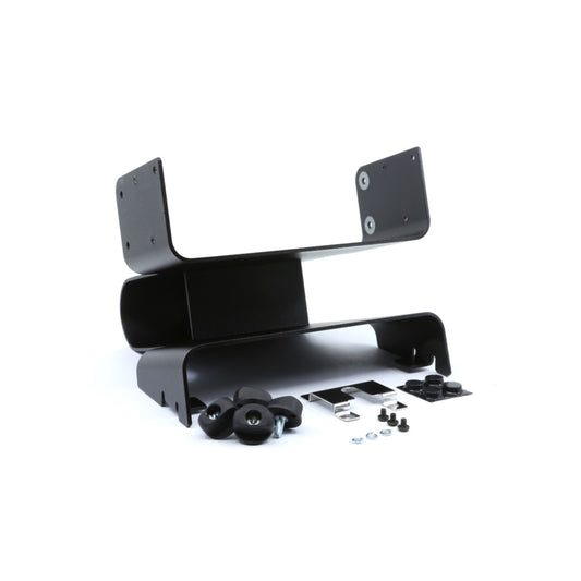 Desktop PMU Mount Plinth