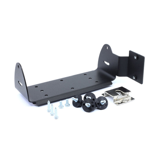 Mobile Mount Desktop U-Cradle