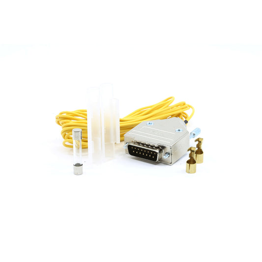 TM Ignition Sense