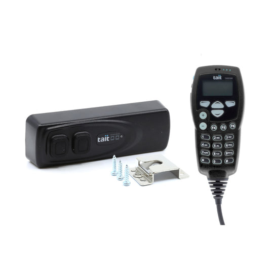 TM9300 HHCH Kit