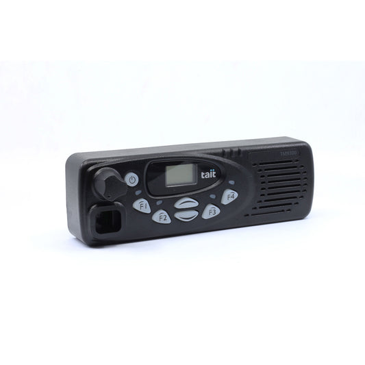 TM9315 Fixed Head