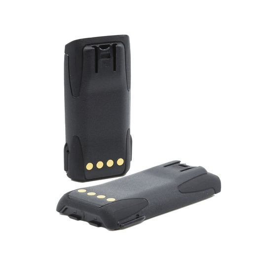 Tait TP8/9 Battery - Li-Ion 1800mAh
