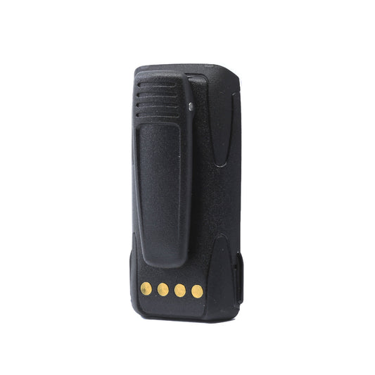 TP8/9 Battery + Belt Clip - Li-Ion 1800mAh