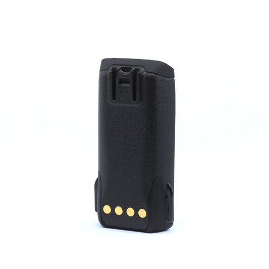 Tait TP9 Battery - Li-Ion 3300mAh
