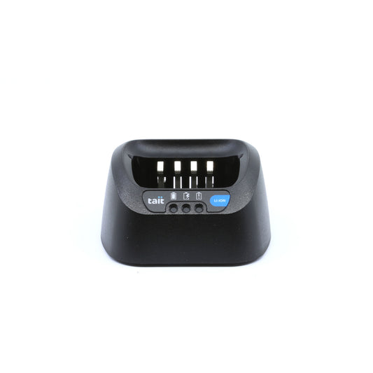 Tait TP8/9 Charger - No Plug Pack