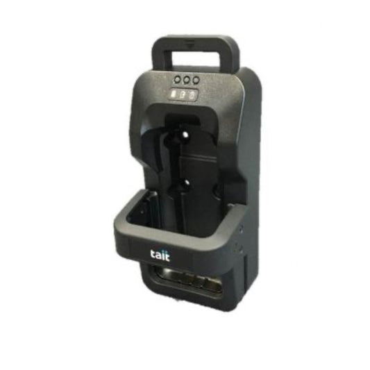 TP8/9 Vehicle Charger - 12V