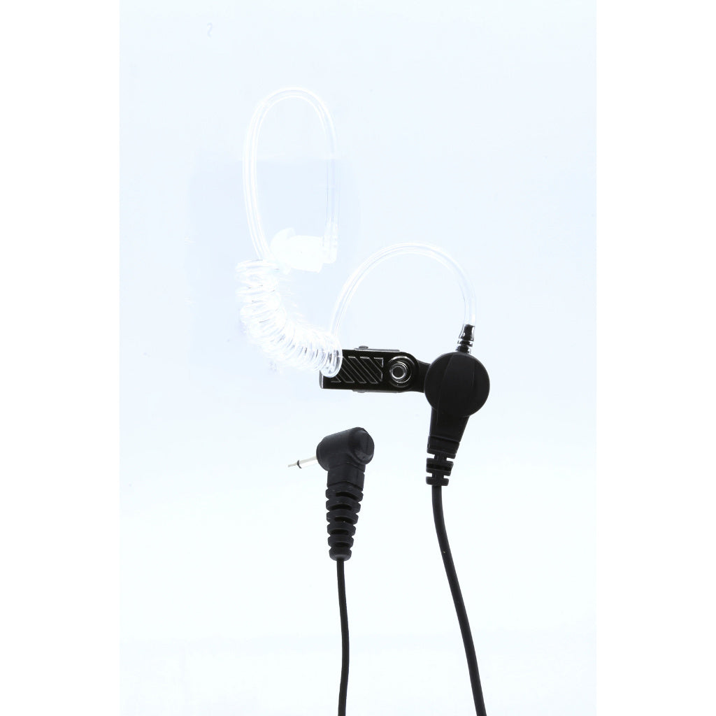 Tait Acoustic Tube In-Ear 2.5mm