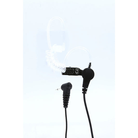 Tait Acoustic Tube In-Ear 2.5mm