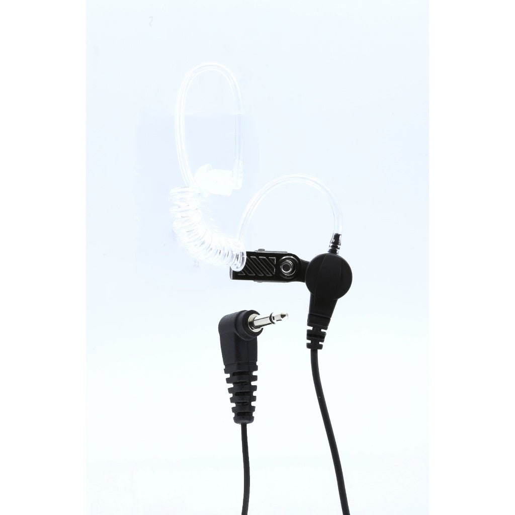 Tait Acoustic Tube In-Ear 3.5mm