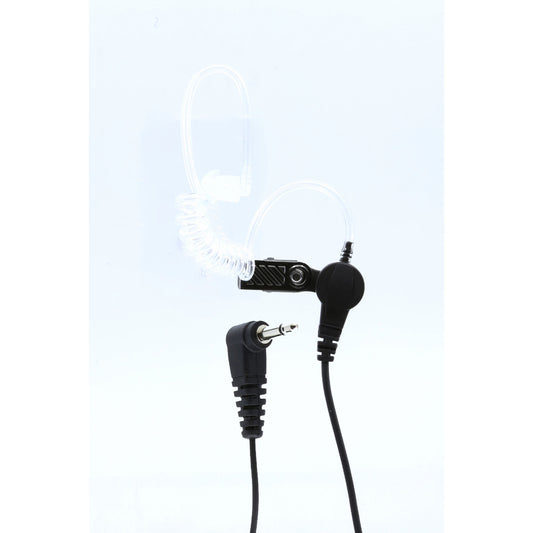 Tait Acoustic Tube In-Ear 3.5mm