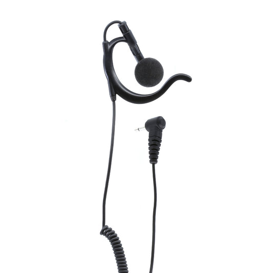 Tait Earhook 2.5mm