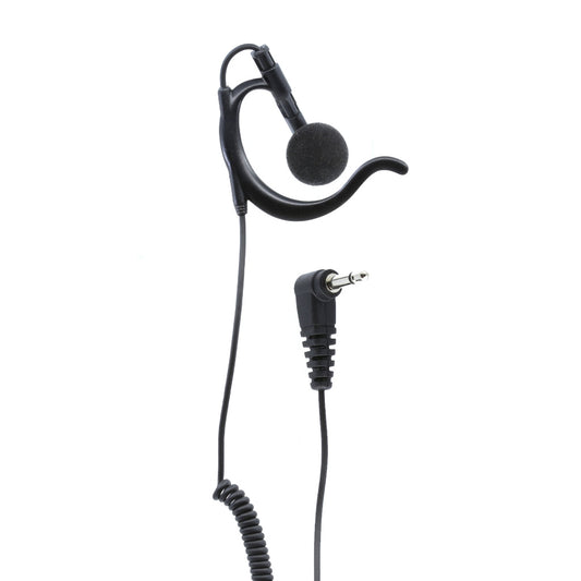 Tait Earhook 3.5mm