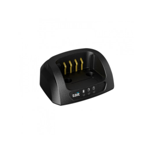 TP3000 Charger + Plug Pack