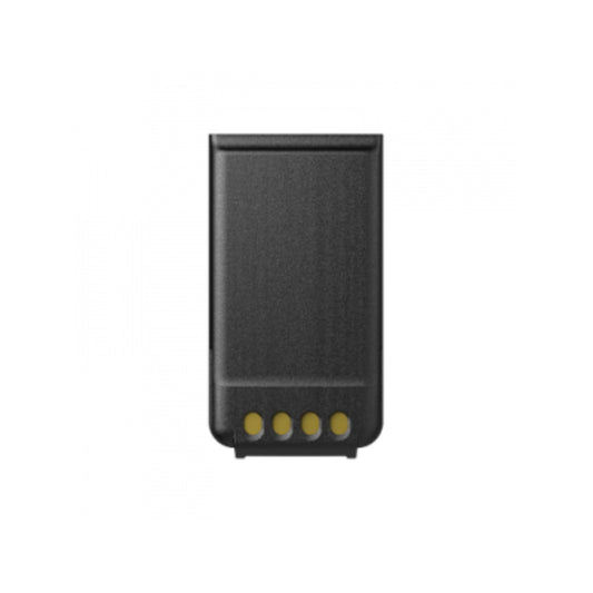 Tait TP3000 Battery - Li-Ion 2000mAh