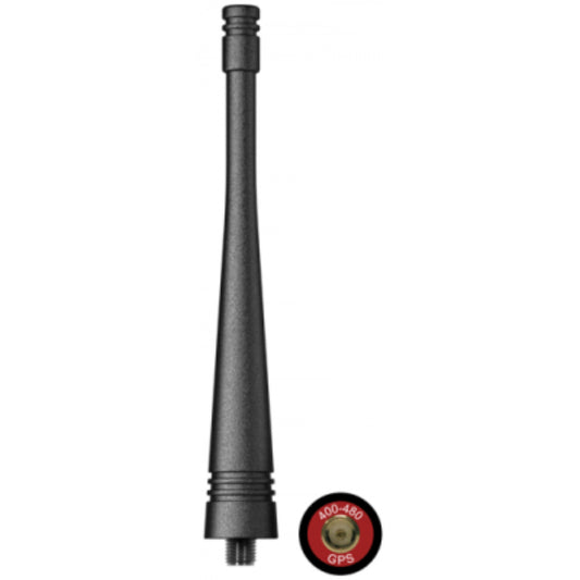Tait TP3000 UHF1 Antenna - 400-480Mhz