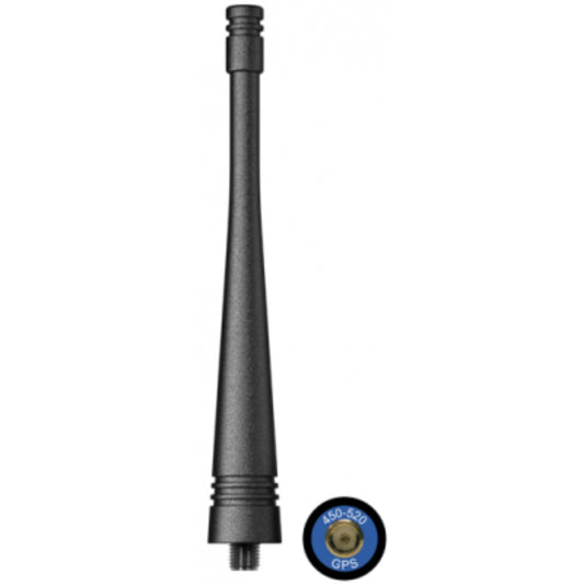 Tait TP3000 UHF2 Antenna - 450-520Mhz