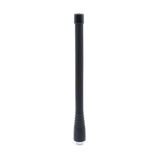 Tait TP8/9 VHF Antenna - 150-162Mhz - Helical