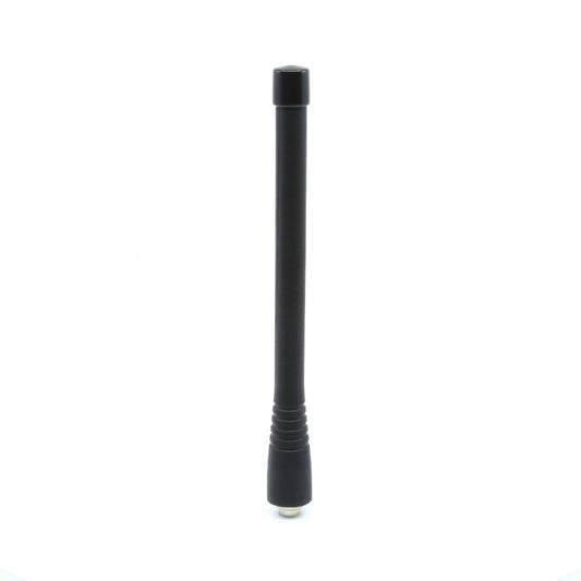 Tait TP8/9 VHF Antenna - 162-174Mhz - Helical