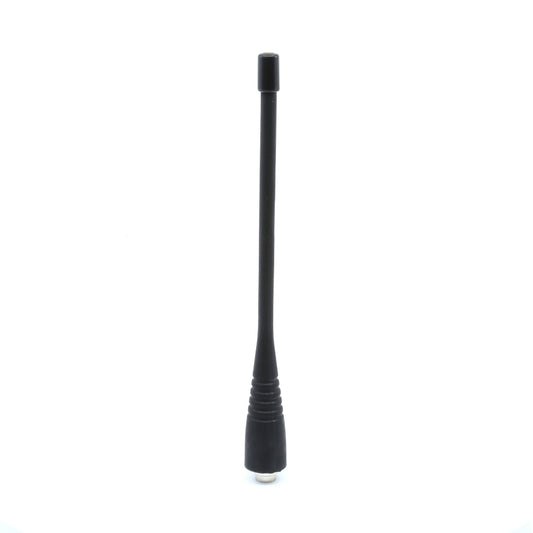 Tait TP8/9 UHF1 Antenna - 400-470Mhz - Whip