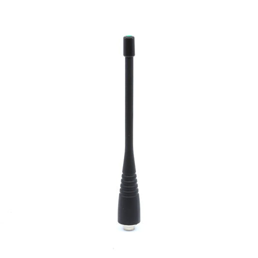 Tait TP8/9 UHF2 Antenna - 450-520Mhz - Whip