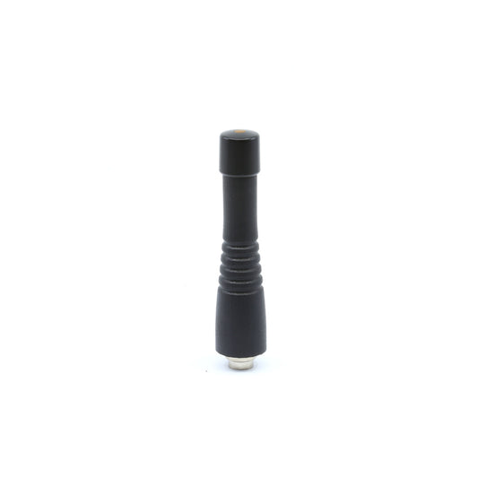 Tait TP8/9 UHF1 Antenna - 400-470Mhz - Helical Stubby