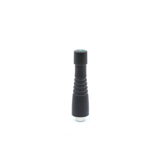 Tait TP8/9 UHF2 Antenna - 450-520Mhz - Helical Stubby